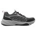 Skechers Arch Fit Calvera Low-Top Sports Casual Shoes Men's Gray 41
