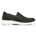 Skechers Go Walk 6 'Black' 43.5