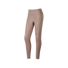 Skechers Athletic Trousers Women's Buckhorn Umber Buckhorn Umber/047V, XL