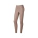 Skechers Athletic Trousers Women's Buckhorn Umber Buckhorn Umber/047V, XL