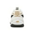Skechers Dlites 4.0 2022 Cny 'White Black Gold' 43