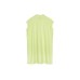 Skechers Sleeveless Dress Women's Light Yellow Green Light Yellow Green/03Z2, Один размер