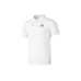 Skechers Polo Shirt Men's Bright White Bright white 0019, L