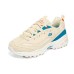 Skechers D'Lites Women's 38