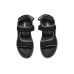 Skechers Sport Beach Sandals Men's Black Черный, 41