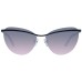 Skechers Sonnenbrille SE6105 02Z 57