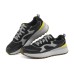 Skechers Heminger 'Black Gray' 39.5