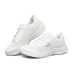 Skechers Dynamight 2.0 Women's 35