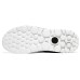 Skechers Go Walk Classic Lace Up 'Black White' 42.5