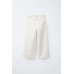 Джинсы relaxed baggy ZARA 6-7 лет (года) (122 cm)