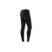 Skechers Leggings Women's Carbon Black сажа, S