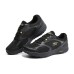 Skechers Go Run Consistent 'Specie Black Yellow' 44