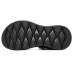 Skechers Go Walk Fle Beach Sandals Men's Black Черный, 41
