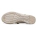 Skechers Be Cool 'Beige' Women's 35