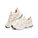 Skechers D'LITES 3.0 Air 'White' Women's 39