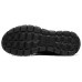 Skechers Skechers Track Cushioning Low-Top Casual Running Shoes Women's Black Черный, 35