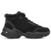 Skechers Stamina V2 'Black' Women's 35.5