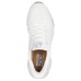 Skechers Bob's Anti-Slip Wear-Resistant Low-Top Casual Shoes Men's White Белый, 42