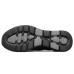 Skechers Go Walk 5 'Black Charcoal' 42
