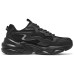 Skechers Bobs Bamina 2 Shoes 'Core Black' Women's Черный, 36
