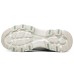 Skechers I Conik Low Top White/Green 39.5
