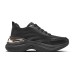 Skechers Hazel Step N Flow 'Pure Black' Women's Черный, 38.5
