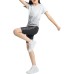 Skechers Grade School T-Shirts Trade Wind Gray, 130
