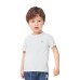 Skechers Grade School T-Shirts Белый, 120