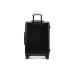Bromen Super Light Durable PC Luggage Suitcase For Travel And Checked Baggage Unisex Cats And Friends Cats and friends, 20-inch Air can be boarded, lightweight box type, micro-expansion≈ regular 21-inch