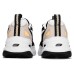 Skechers Dlites 4.0 'Black Gold Multicolor' 41.5