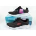 Skechers Ultra Flex 3.0 W 149851/BLLB sports shoes 38