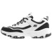 Skechers I conik 'White Black' 41.5