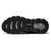 Skechers Max Protect Durable Breathable Low-Top Outdoor Shoes Men's Black Gray Black Gray, 45