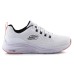 Skechers Vapor Foam-Fresh Trend W 150024-WBC shoes 41
