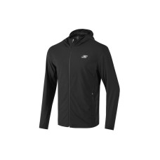 Skechers Jackets Coats Men's Carbon Black сажа, M