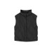 Skechers Colorful Vests Women's Carbon Black/0018 Carbon Black 0018, M