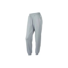 Skechers Knitted Sweatpants Women's Trade Wind Gray Trade Wind Gray, S