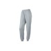 Skechers Knitted Sweatpants Women's Trade Wind Gray Trade Wind Gray, S