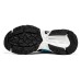 Skechers Sport Stamina V2 Shoes 'Black Multi' Women's 39
