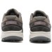 Skechers Sport Anti-Slip Wear-Resistant Low-Top Casual Running Shoes Women's Brown Коричневый, 35