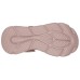 Skechers Foamies Max Cushioning 'Rose' Women's 37