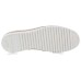 Skechers Bob's Anti-Slip Wear-Resistant Low-Top Casual Shoes Women's Beige Бежевый, 39