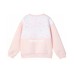 Skechers Kids Sweatshirts Shy Pink /005N, 120