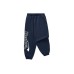 Skechers Knitted Sweatpants Kids' Navy Blue Navy Blue/002Z, 130