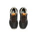 Skechers Sparta Max 'Black Gray' 39.5