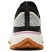 Skechers OUTDOOR Anti-Slip Wear-Resistant Low-Top Casual Shoes Women's Beige Black Бежевый/Черный, 36