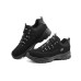 Skechers I Conik 'Black' 42
