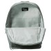 Skechers Fabric Big Eye Backpack Regular Unisex Literary Green Large Eyes Single Packaging Artistic Style Green