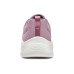 Skechers Go Walk Flex 'Alani Mauve' Women's Pale Dogwood, 35