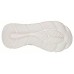 Skechers Cali Gear Max Cushioning 'White' Women's 39